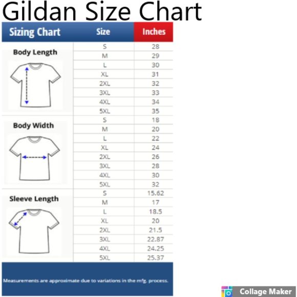 Women's Custom Dim Her Light Short Sleeve Cotton T-Shirt - Picture 2 of 7